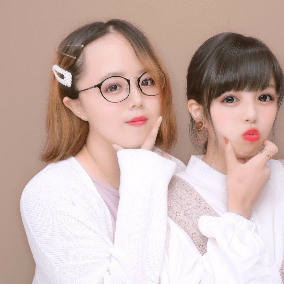 とも