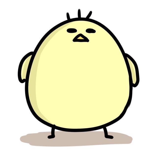 なみよいくじら