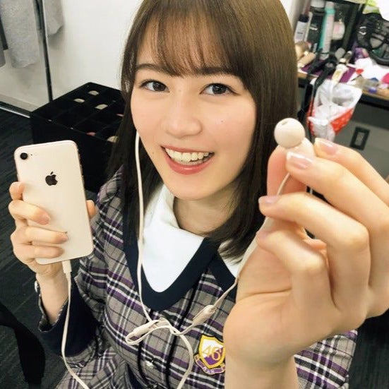 いくちゃんだいすこのトーク