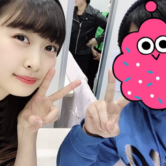 HARUNA🌷