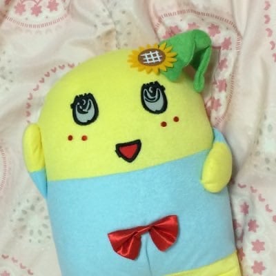 さっきーちゃんのトーク