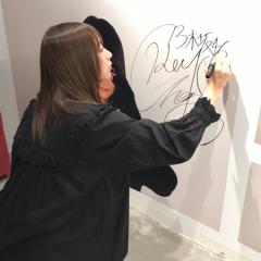 かーくん🐳🧸