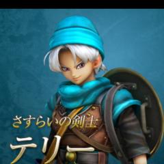 トノサマの日記帳