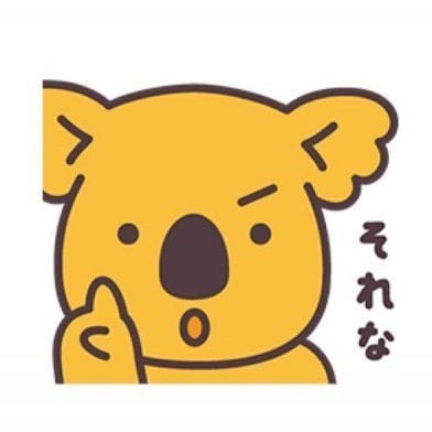 まっちー
