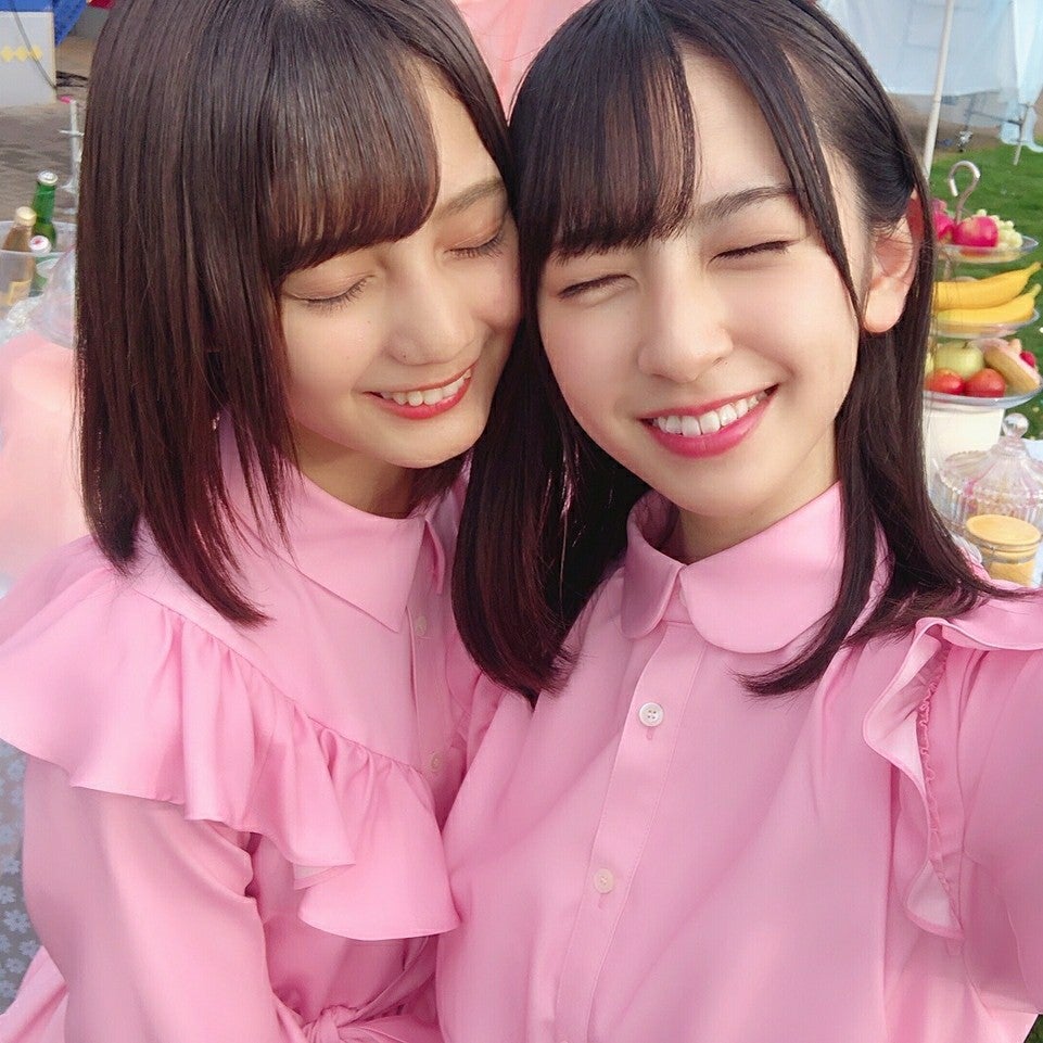 ひめあ@そらのんしか勝たん! @ゆうか輪