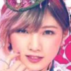 AKB48岡田奈々