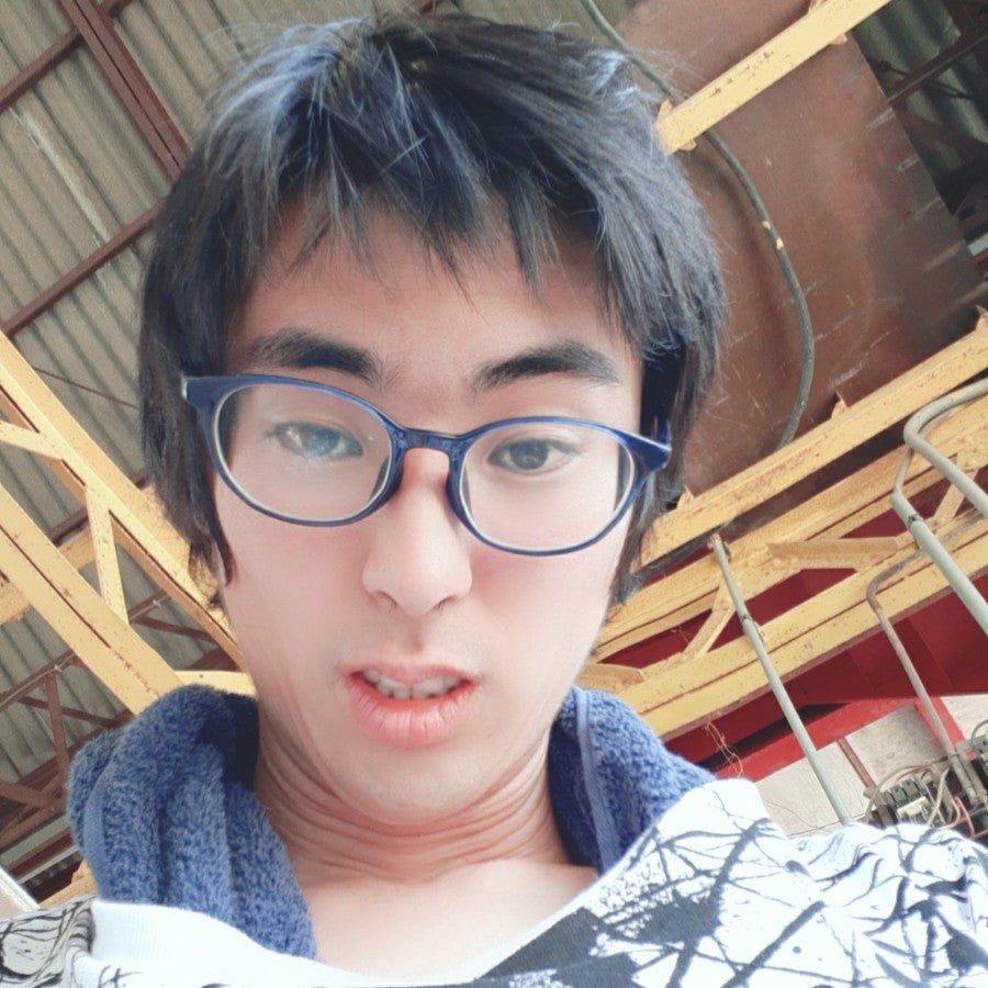 石塚康郎