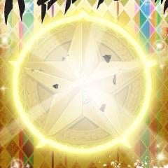 アキタケジョーのトーク