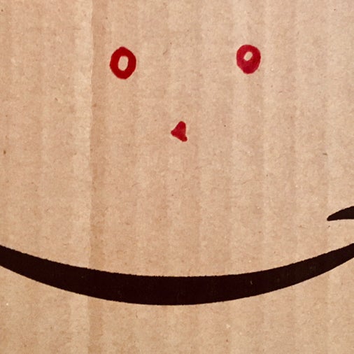 らいおっと