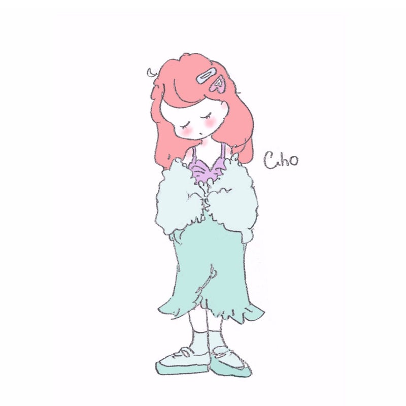 花唯