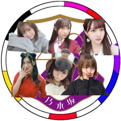 みう