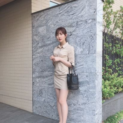 佐藤正真