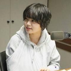 ポッカ