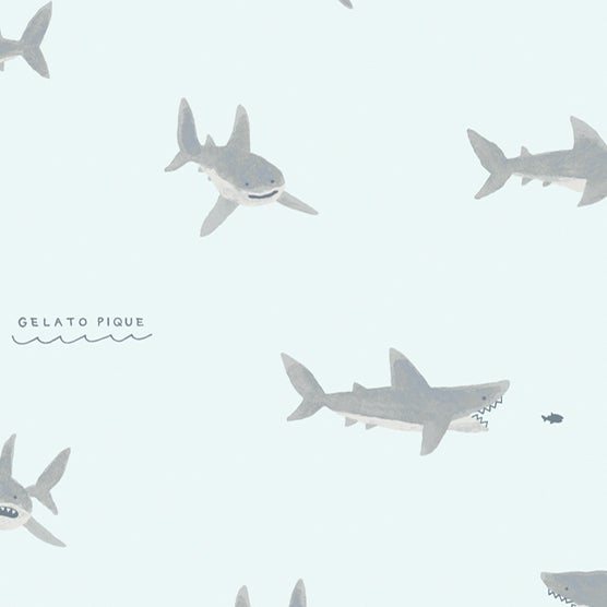 なっちぃぃのトーク