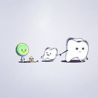 ココアパウダー