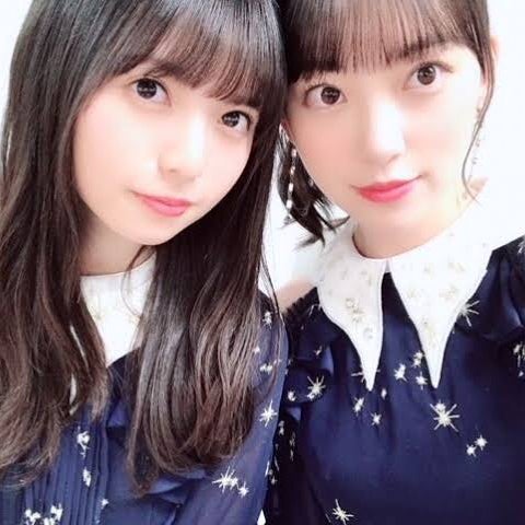 神ちゃん(JK1)