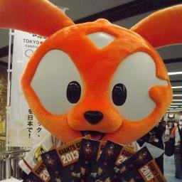 noah★