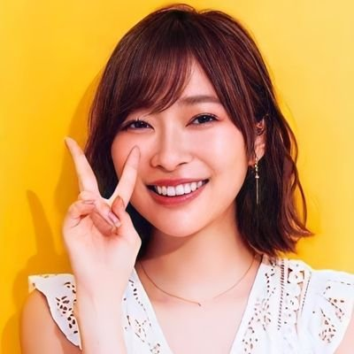 菖蒲並み