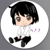 マコりん