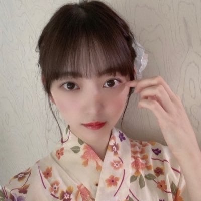 ささ浩
