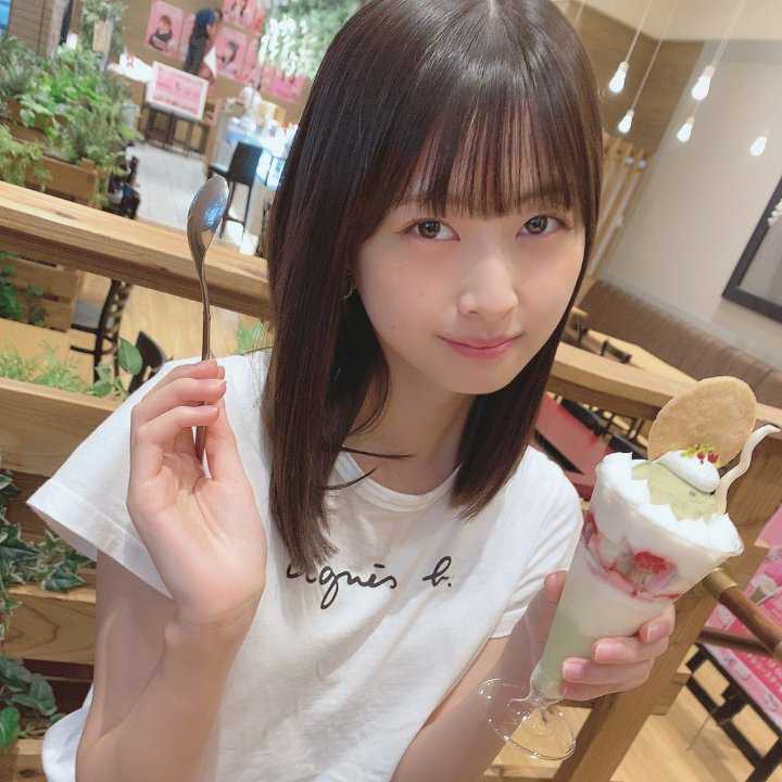 くんちゃん🌟🌠🌠🌠🌟