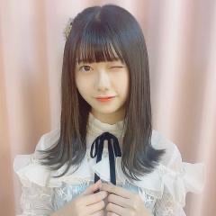 えりぃおんトーク(2)