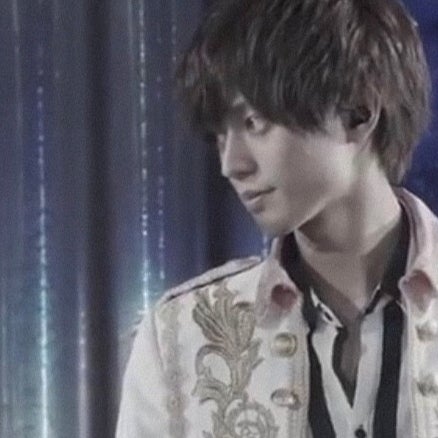 ㅤ ㅤ ㅤ ㅤ ㅤ ㅤ ㅤ