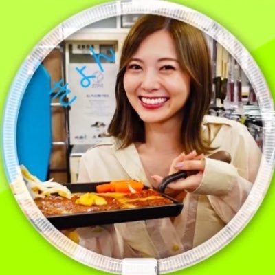 🌊まいやん🌊きょん!