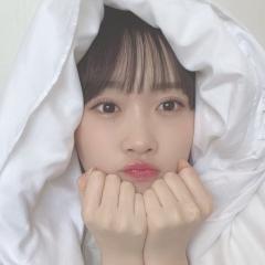 るんちゃん
