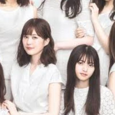 秋元グループ、特撮大好き