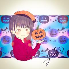 まっちょさん(おぐまっちょさん)