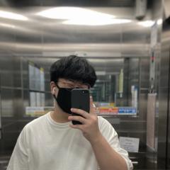 ALPXA_DA_VIDA