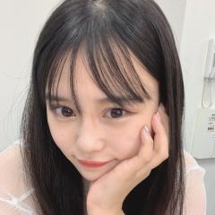 HKTメンバー引用専用