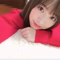ちゅうり