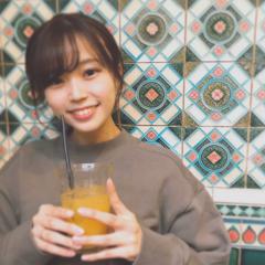 吉富葉菜のトーク