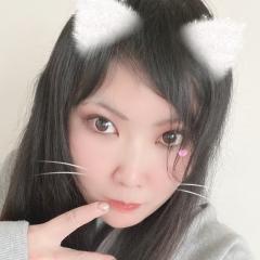 ﾒｸﾞっち