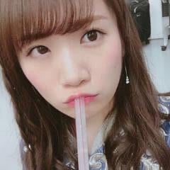 なおっちのトーク