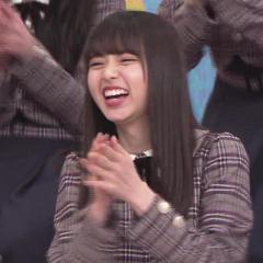 レアチーズケーキ