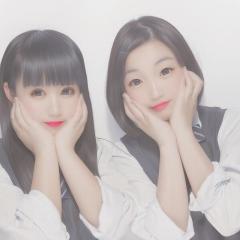 ひな