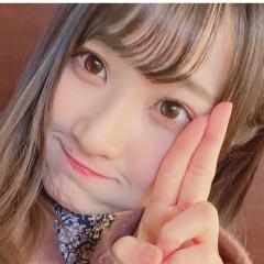 ぶーちゃん🐷