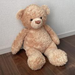 きょん