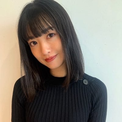 北原あや🐠北原里英声似