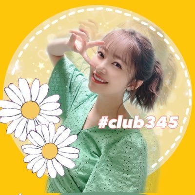 よしこ🧚🏼♀️