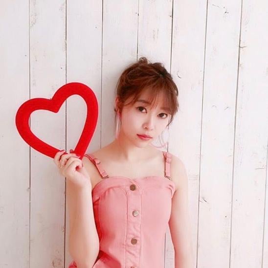 よしこのトーク