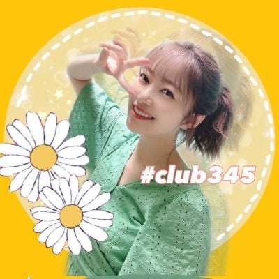 よしこ🧚🏼‍♀️