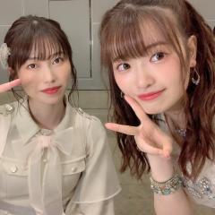 はるか🍒🍒🐒🐒