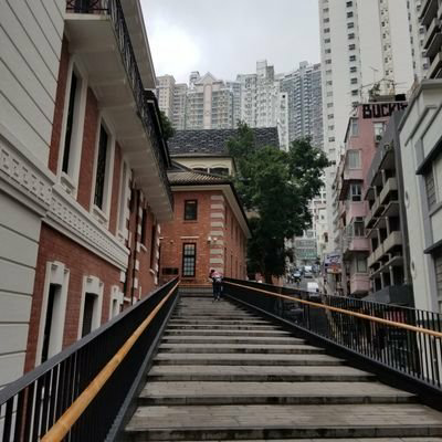 レーズンのトーク