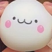 やまっち