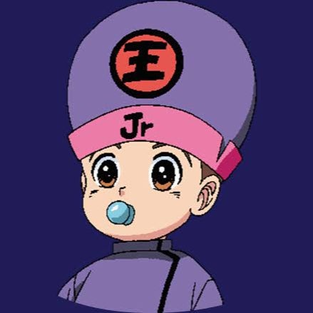 ゆりか
