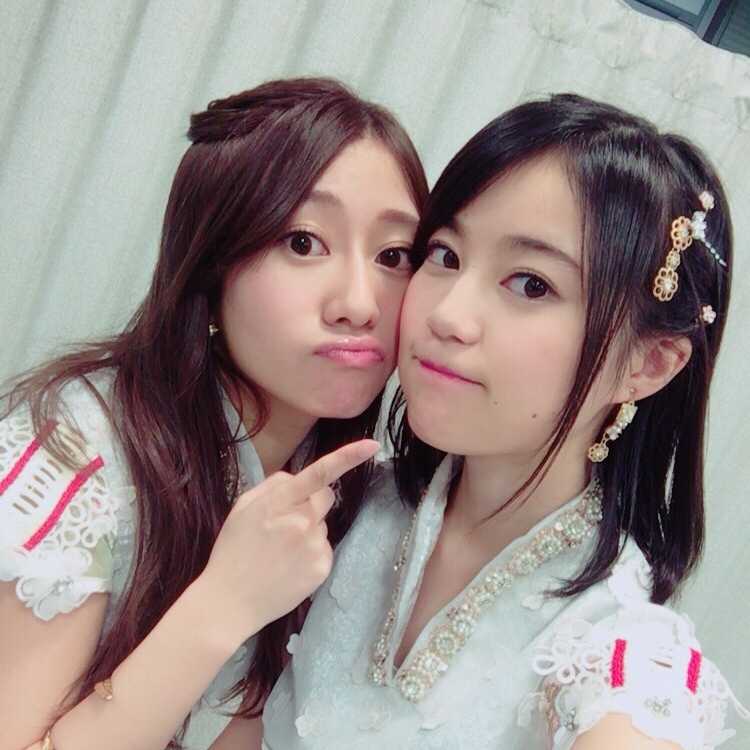 蓮